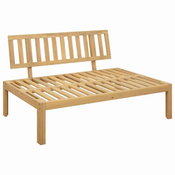 3418291_8.jpg
