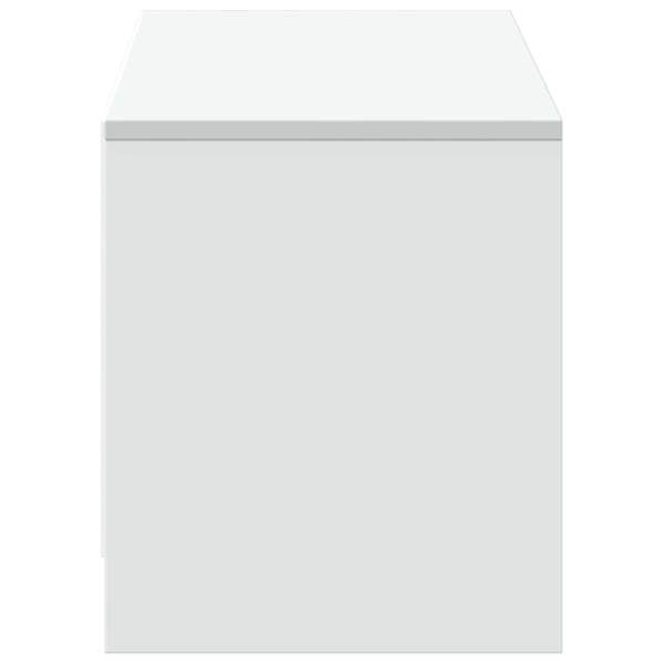 3418710_7.jpg