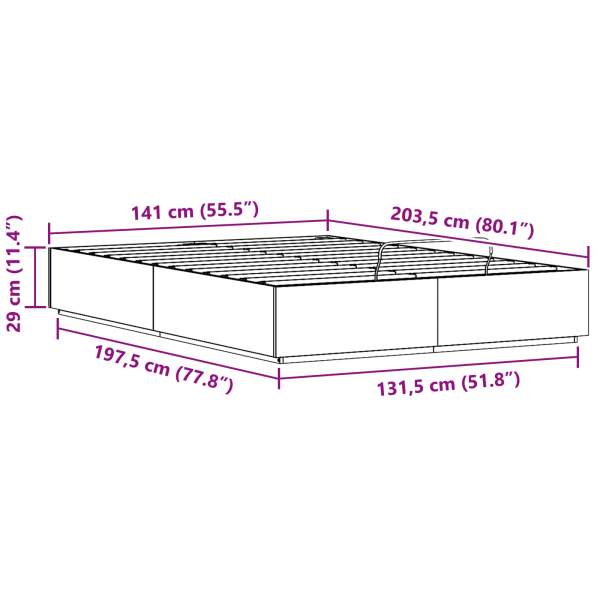 3418750_10.jpg