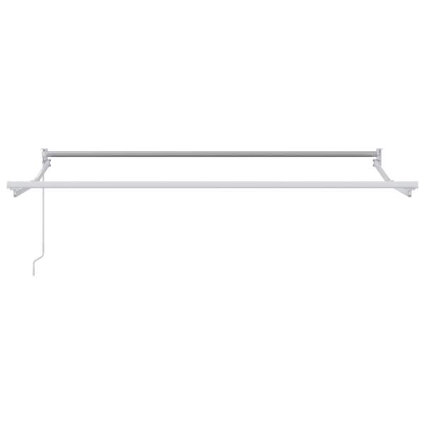3418922_5.jpg