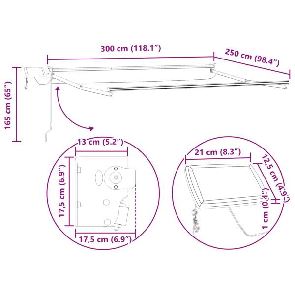 3419253_13.jpg
