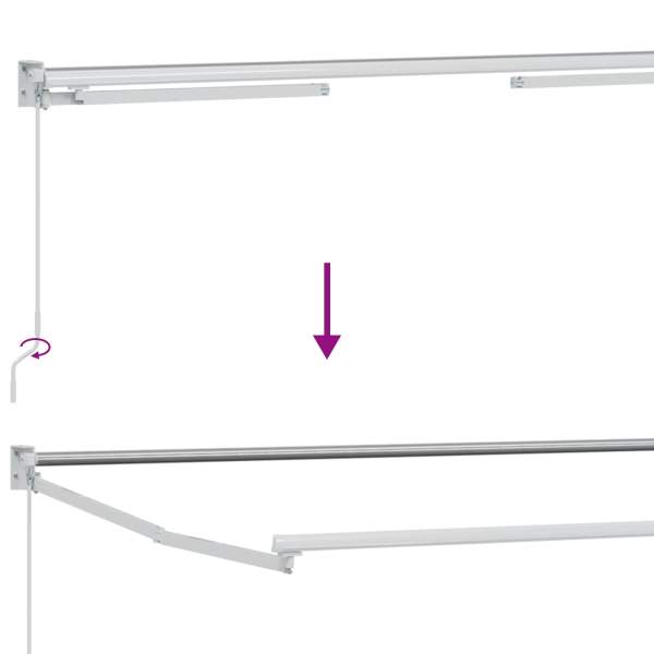 3419287_11.jpg