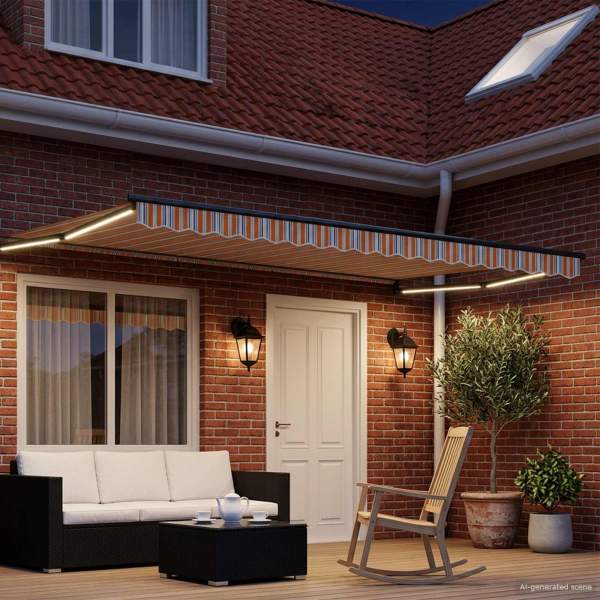 3419484_3.jpg