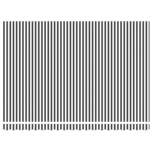 3419500_8.jpg