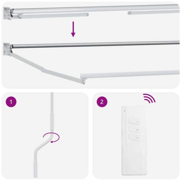 3419881_9.jpg