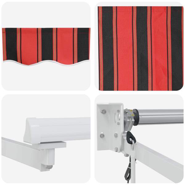 3419934_7.jpg