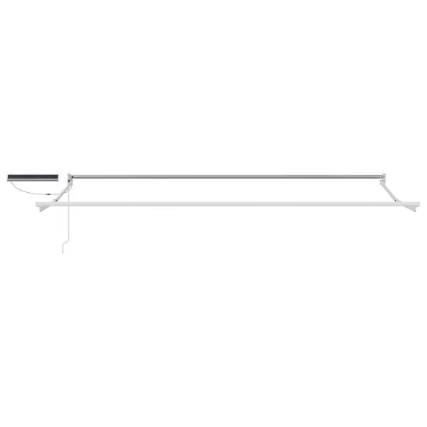 3420023_5.jpg