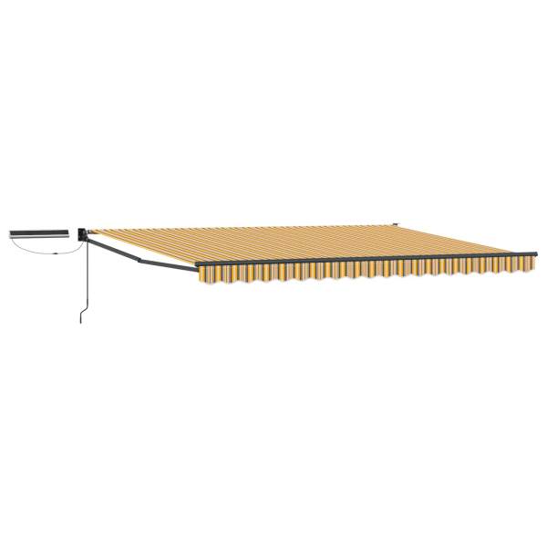 3420150_2.jpg
