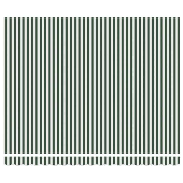 3420210_6.jpg