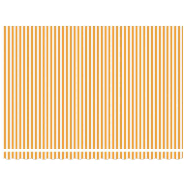 3420346_6.jpg