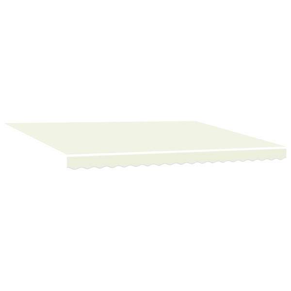 3420478_4.jpg