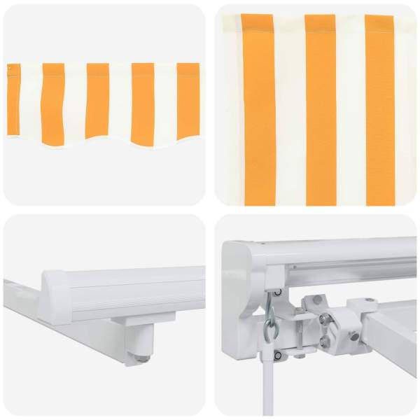 3420536_9.jpg