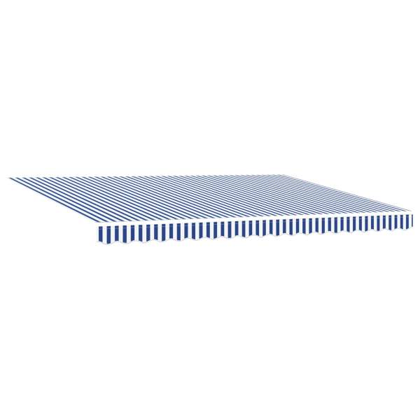 3420553_5.jpg