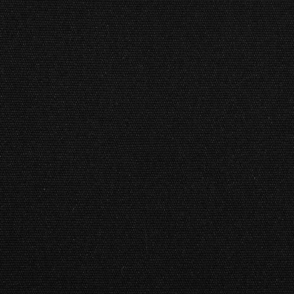 3420622_12.jpg
