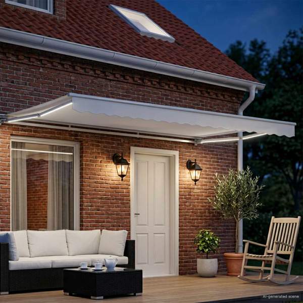 3420624_3.jpg