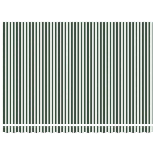 3420647_8.jpg