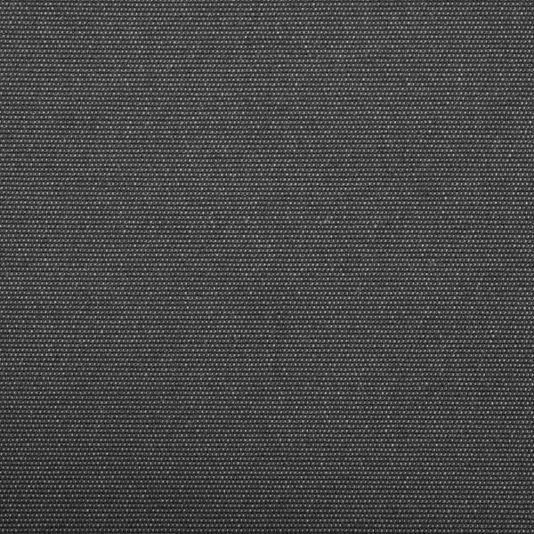 3420708_12.jpg