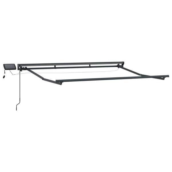 3420747_4.jpg