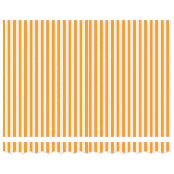 3420802_8.jpg