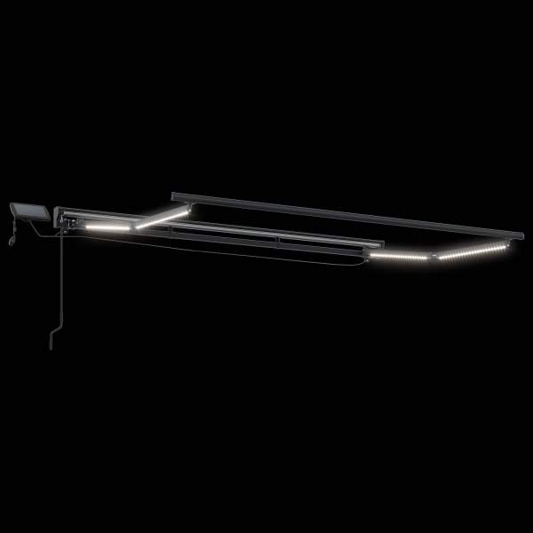 3420831_6.jpg