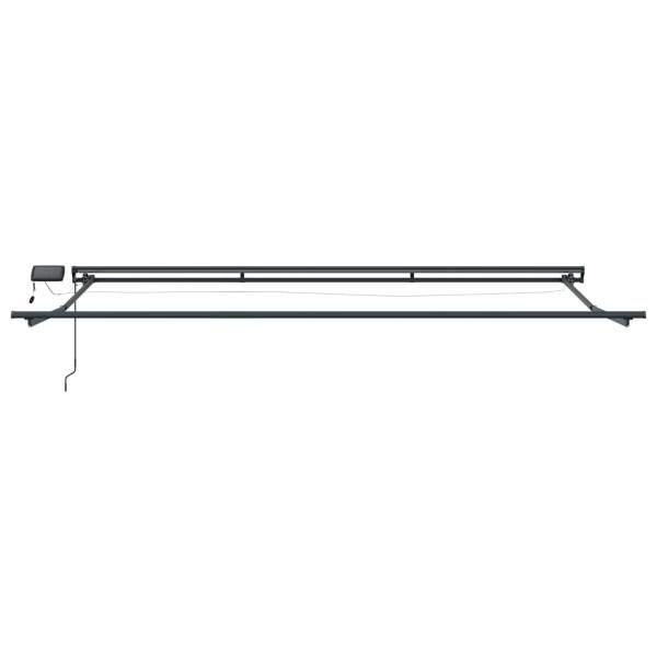 3420900_7.jpg