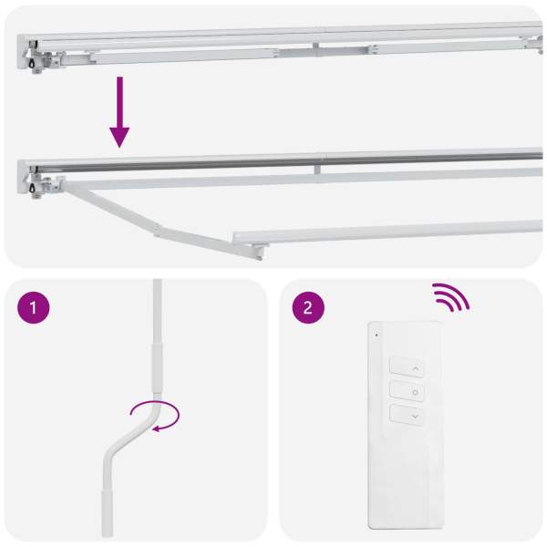 3421738_9.jpg