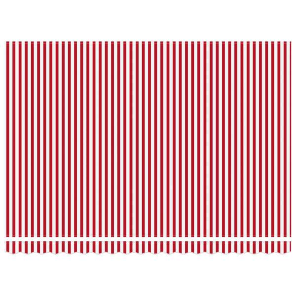3421892_6.jpg