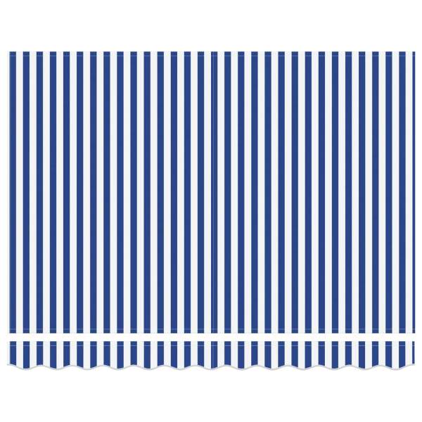 3422016_6.jpg
