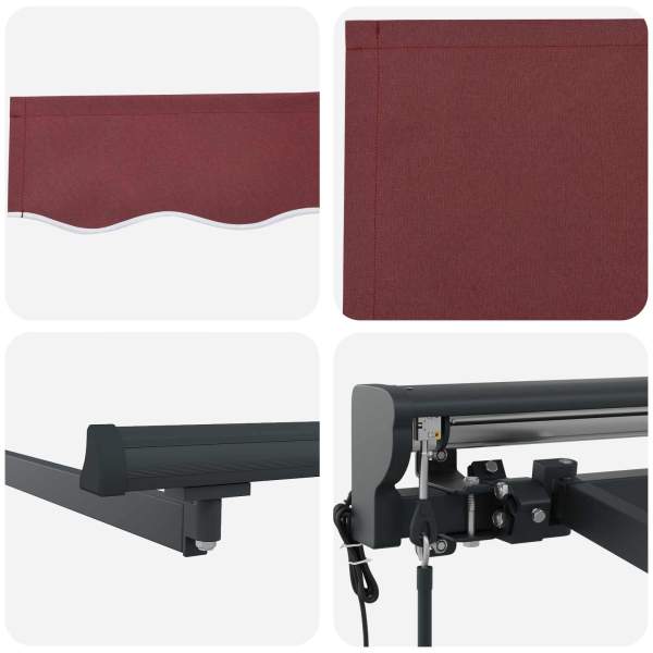 3422040_7.jpg