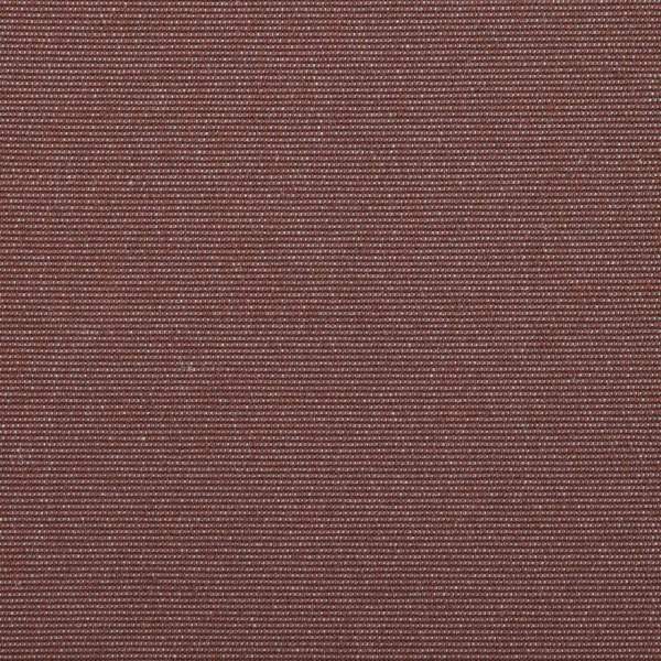 3422060_11.jpg