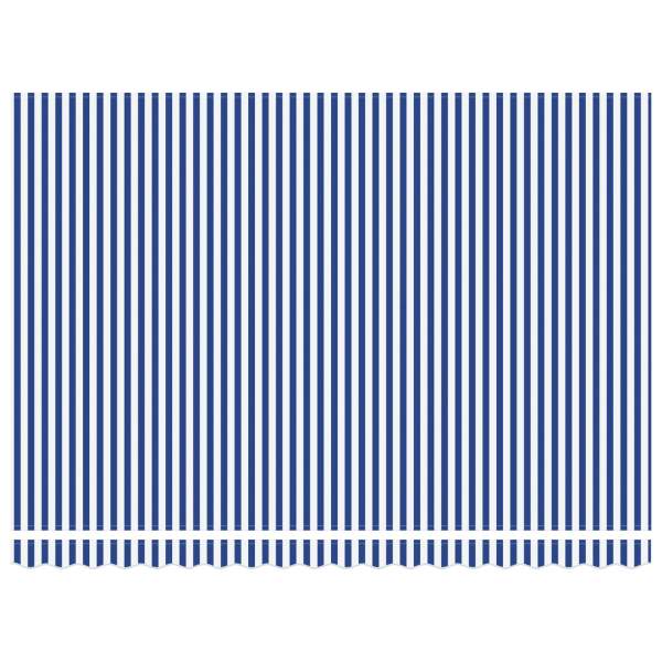 3422073_6.jpg