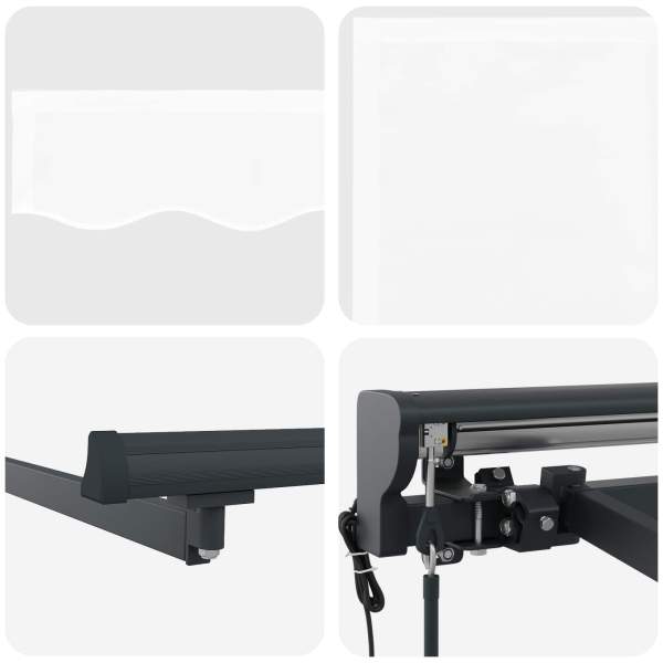 3422144_7.jpg