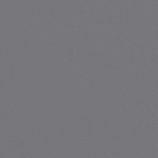 3422177_12.jpg