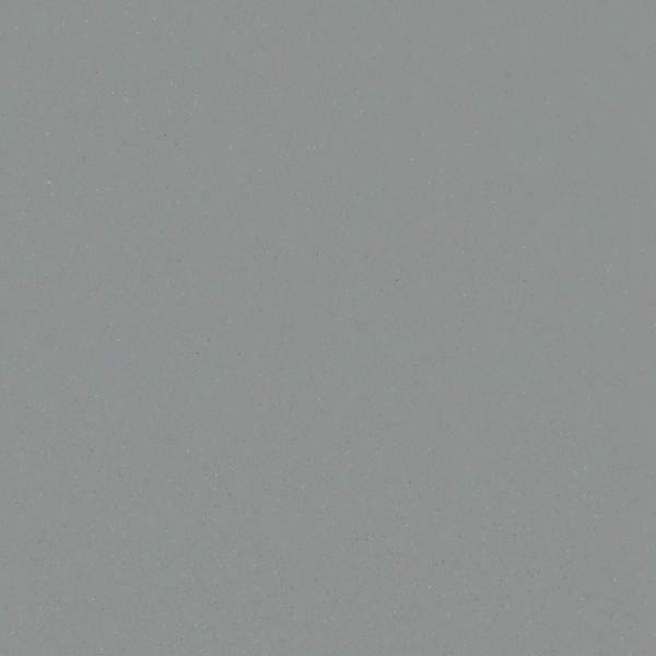 3422245_11.jpg