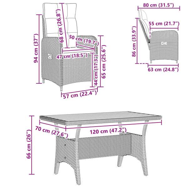 3422258_9.jpg