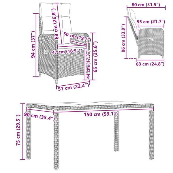 3422340_9.jpg