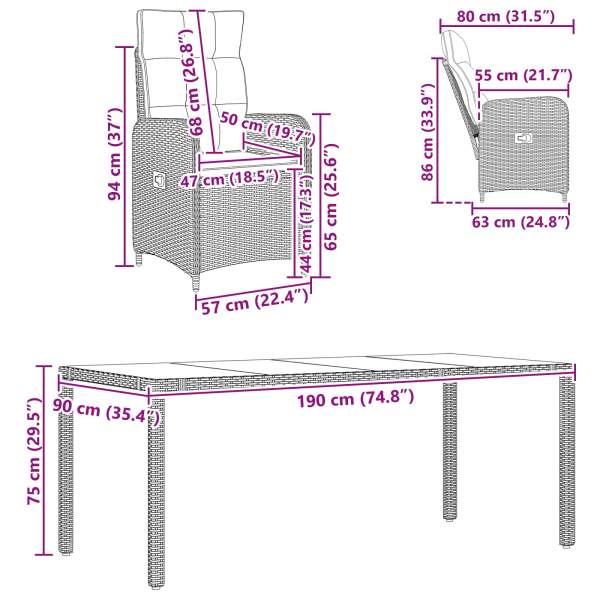 3422344_9.jpg