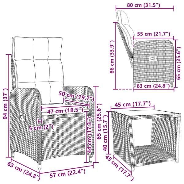3422355_9.jpg