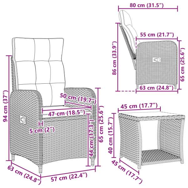 3422363_11.jpg