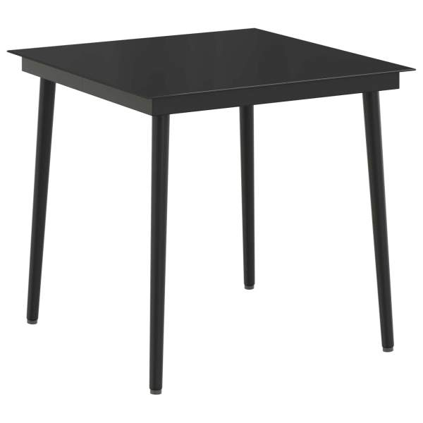 3422448_5.jpg