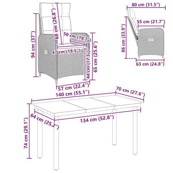 3422478_9.jpg