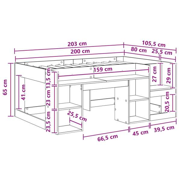 3422597_8.jpg