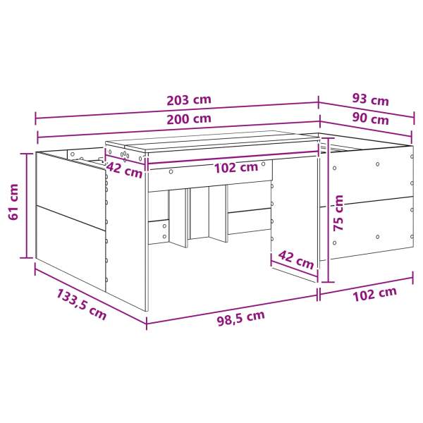 3422651_9.jpg