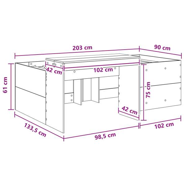 3422652_9.jpg
