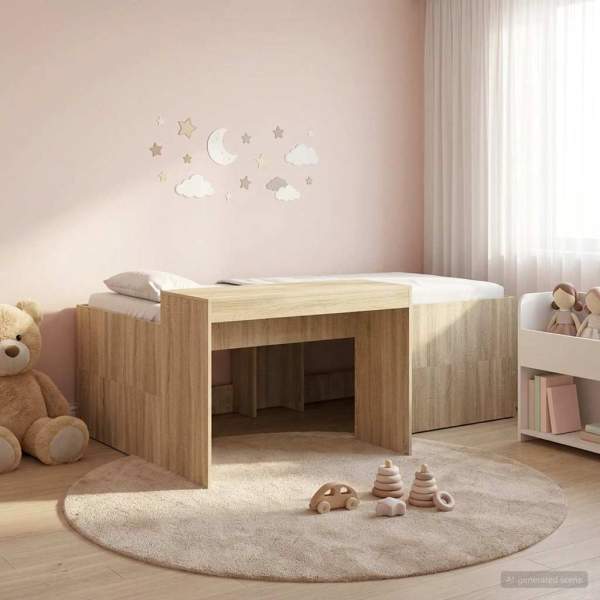 3422661_1.jpg