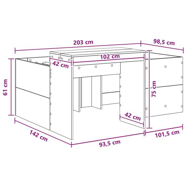 3422662_9.jpg