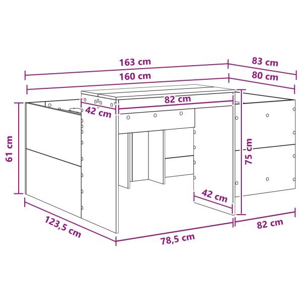 3422667_9.jpg