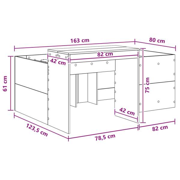 3422669_9.jpg