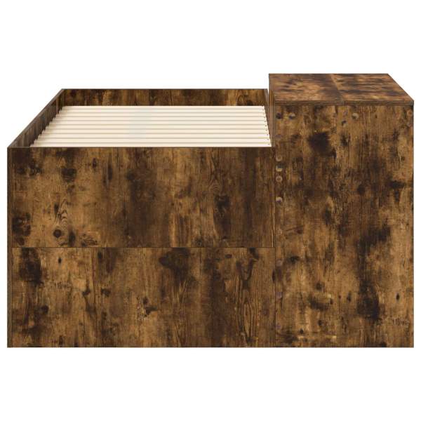 3422671_4.jpg