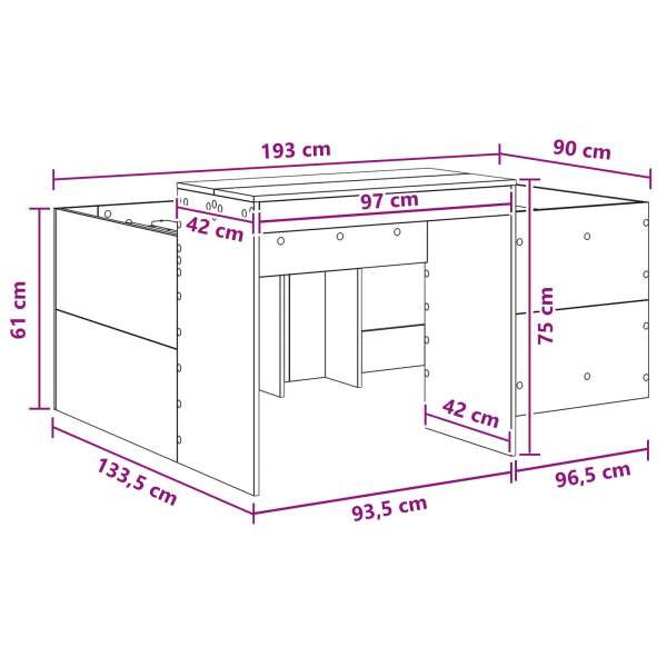 3422677_9.jpg